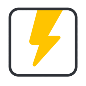 Listrik PLN